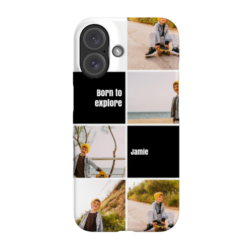 BigSquaresWithText BigSquaresWithText