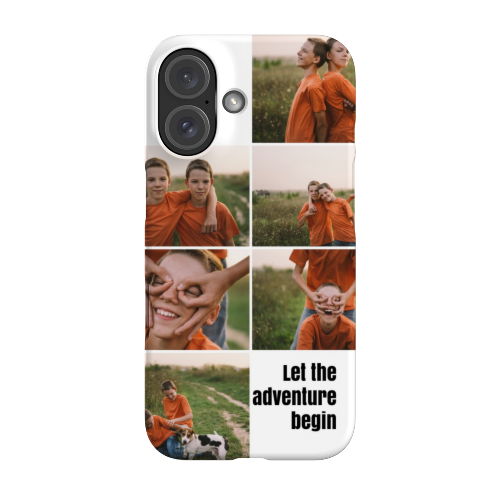 BoldQuoteCollage BoldQuoteCollage