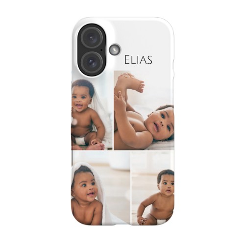 iPhone Case 16 iPhone Case 16