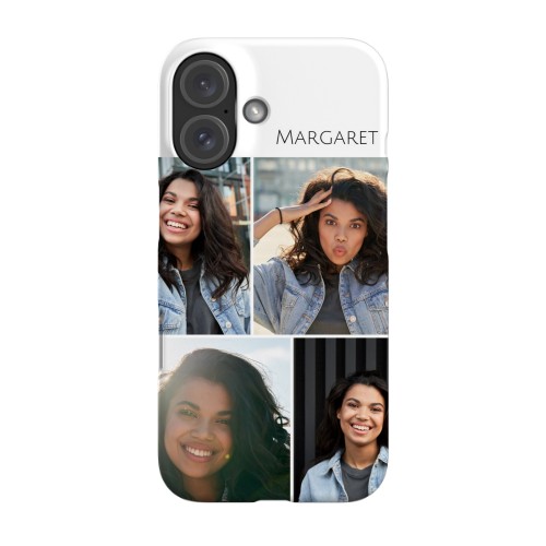 iPhone Case 16 iPhone Case 16