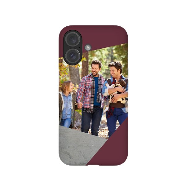 iPhone Case 16 iPhone Case 16
