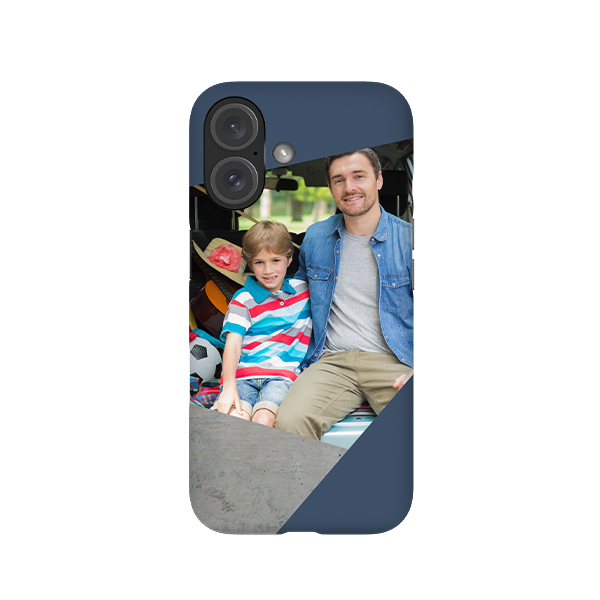 iPhone Cover 16 iPhone Cover 16