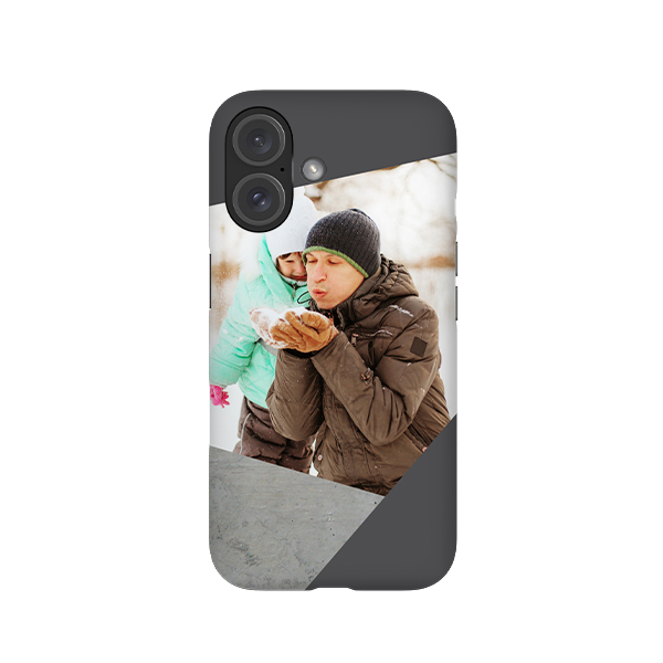 iPhone Case 16 iPhone Case 16