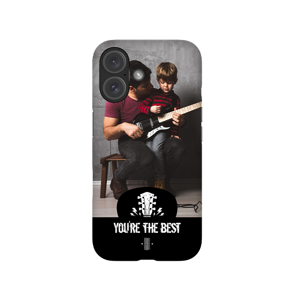 iPhone Case 16