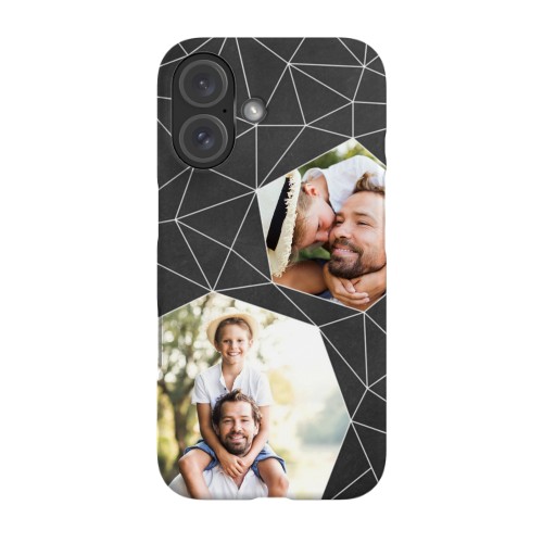 Coque iPhone 16 Coque iPhone 16