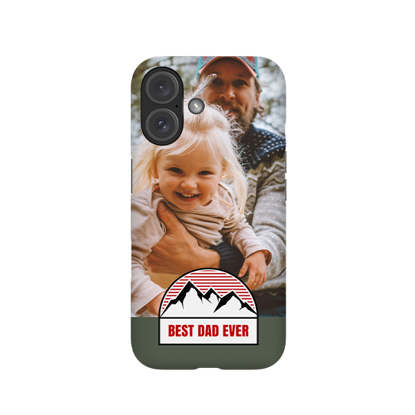 iPhone Case 16