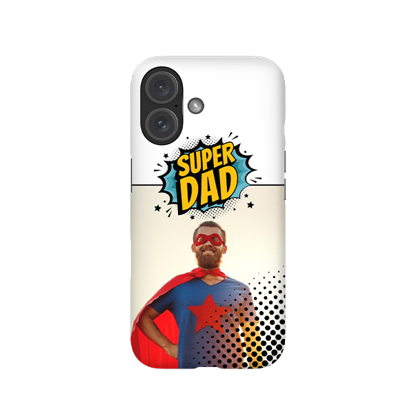 iPhone Cover 16
