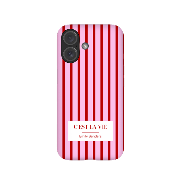 iPhone Case 16 iPhone Case 16