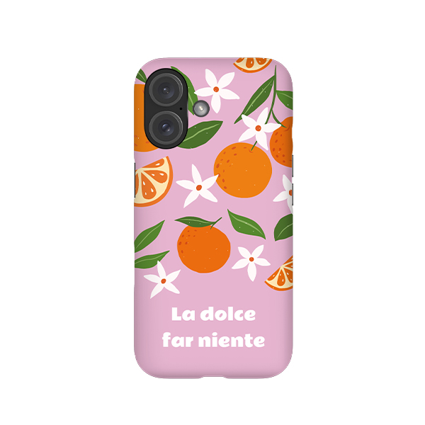 iPhone Case 16 iPhone Case 16