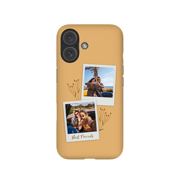 iPhone Case 16 iPhone Case 16