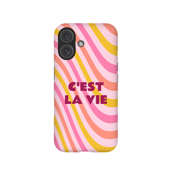 iPhone Case 16 iPhone Case 16
