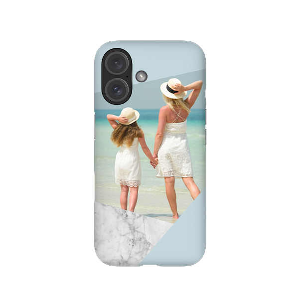 iPhone Case 16 iPhone Case 16