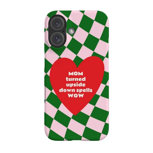 iPhone Case 16