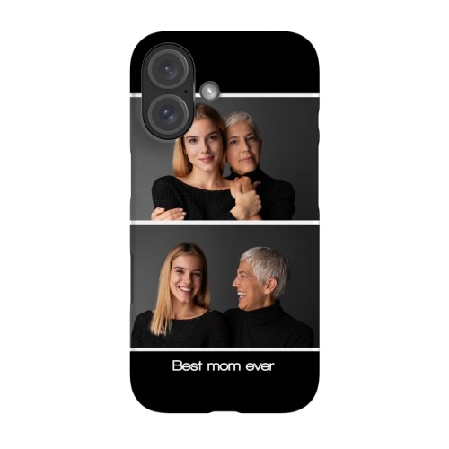 HorizontalCollage HorizontalCollage