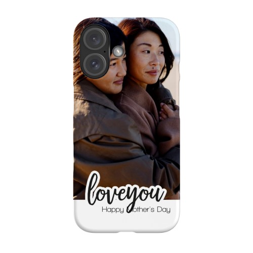 Love You Symbol Love You Symbol