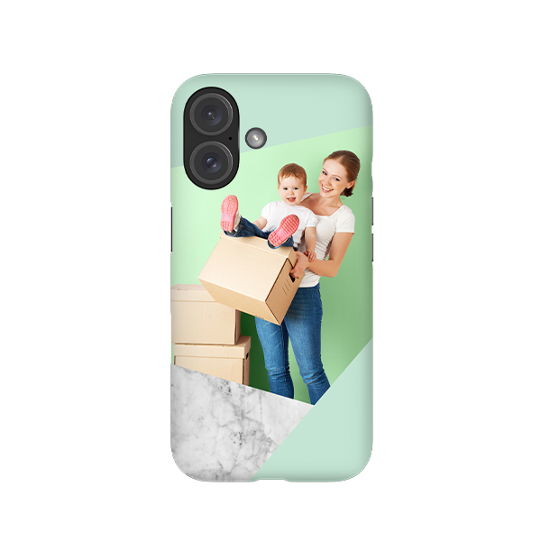 iPhone Case 16 iPhone Case 16