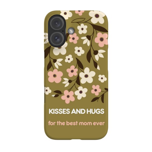 iPhone Case 16 iPhone Case 16