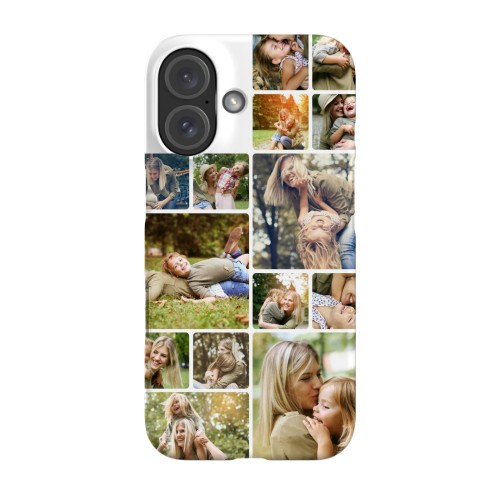 MultiBigSmallSquares