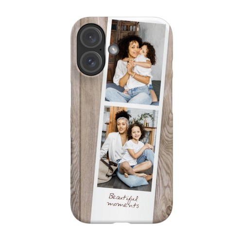 Photobooth Strip Photobooth Strip