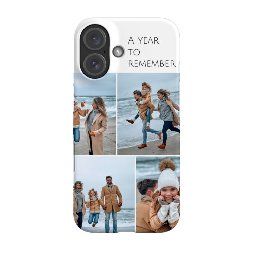 iPhone Case 16 iPhone Case 16