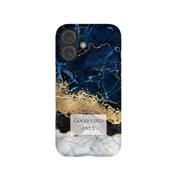 iPhone Cover 16