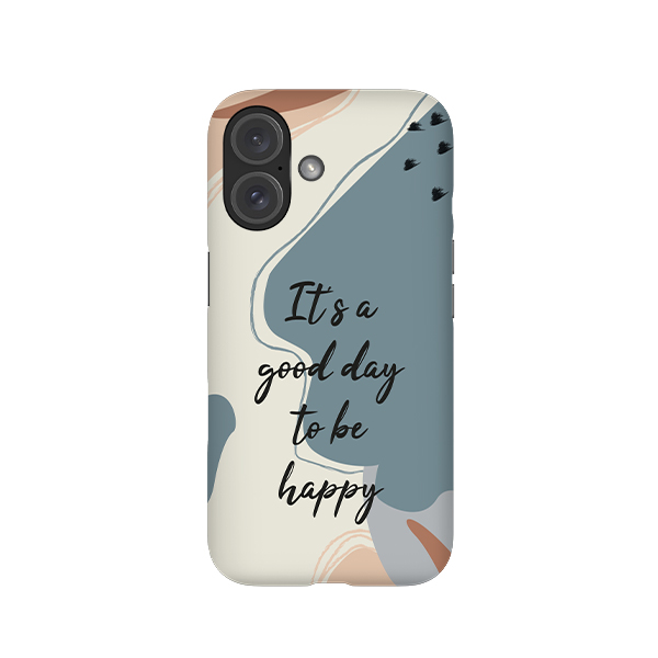 iPhone 16-suojakuoret