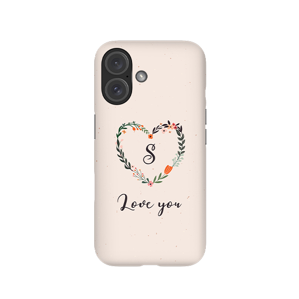 iPhone 16-suojakuoret