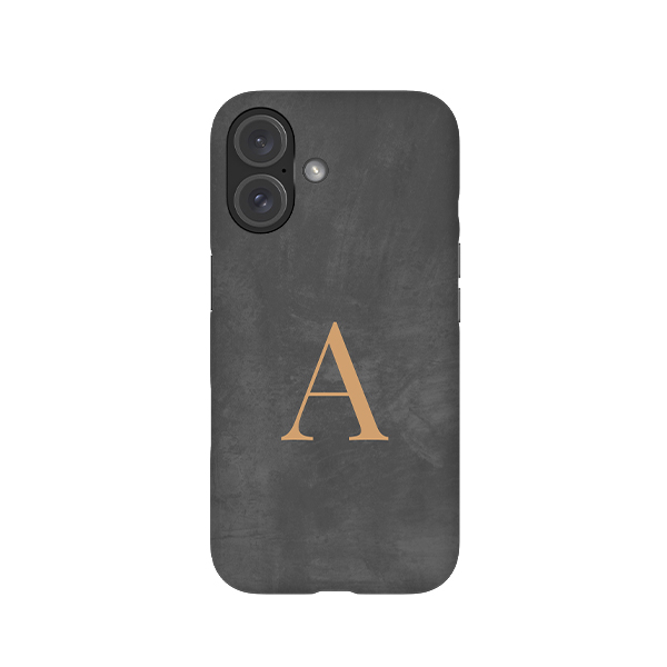 iPhone Case 16 iPhone Case 16