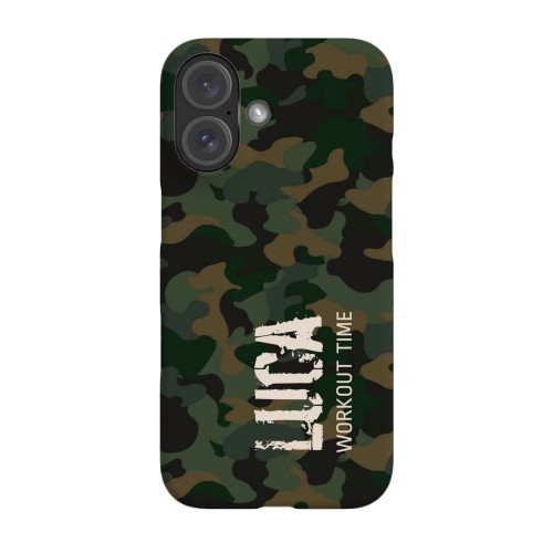Camouflage Pattern - Text Only Camouflage Pattern - Text Only