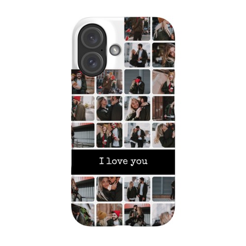 AllSquaresWithText AllSquaresWithText