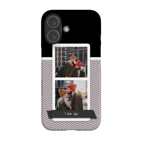 ChevronBlack ChevronBlack