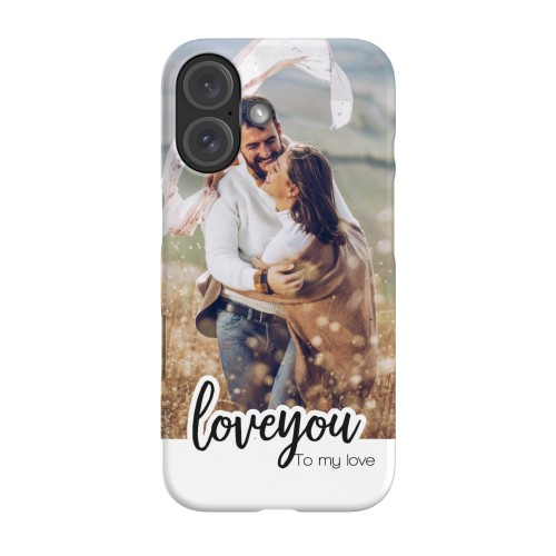 Love You Symbol Love You Symbol