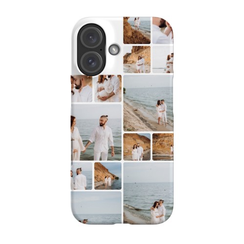 MultiBigSmallSquares