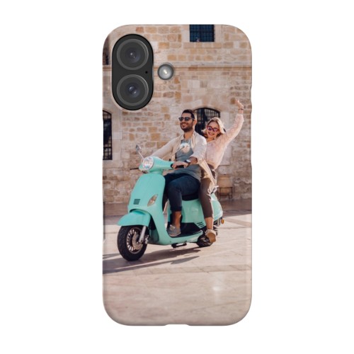 Photo Only Photo Only