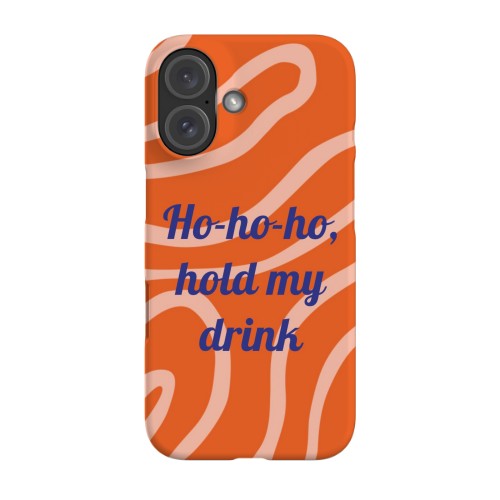 iPhone-skal 16
