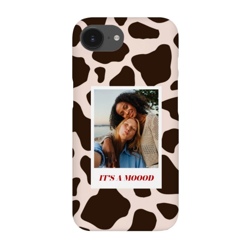 Photo Print Animal Pattern Photo Print Animal Pattern