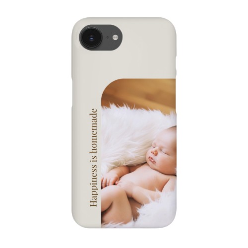 iPhone Case 16e