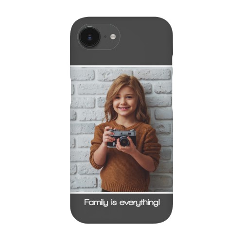 BasicPhotoColor BasicPhotoColor