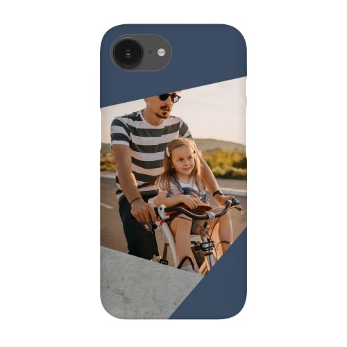 Geometric Concrete Geometric Concrete