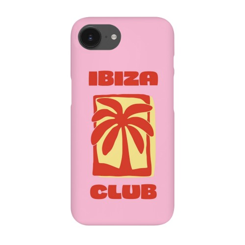 iPhone Case 16e iPhone Case 16e