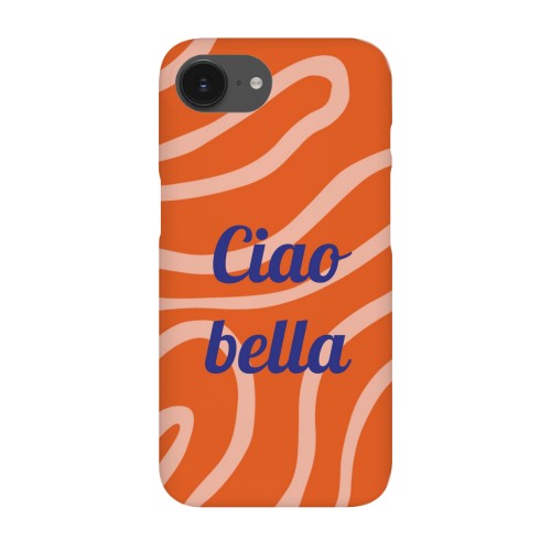 iPhone Cover 16e iPhone Cover 16e