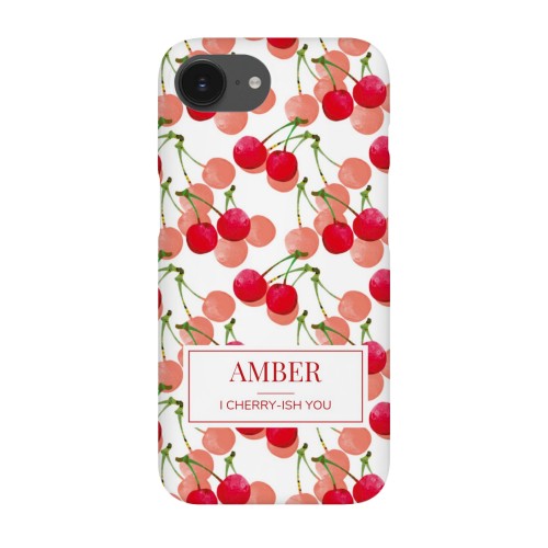 iPhone Case 16e iPhone Case 16e