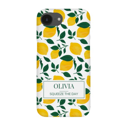 iPhone Case 16e iPhone Case 16e