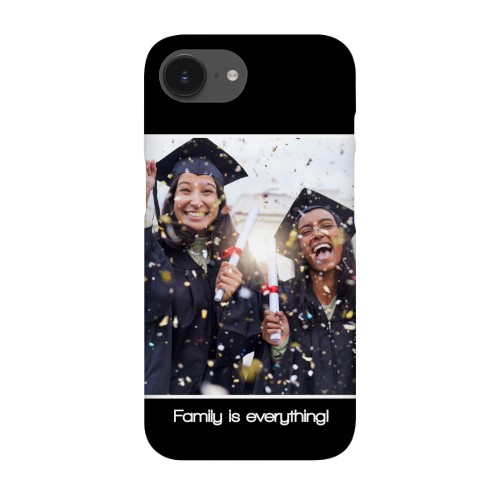 iPhone Cover 16e iPhone Cover 16e