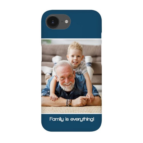 Iphone16eCover_BasicPhotoColorDarkBlue