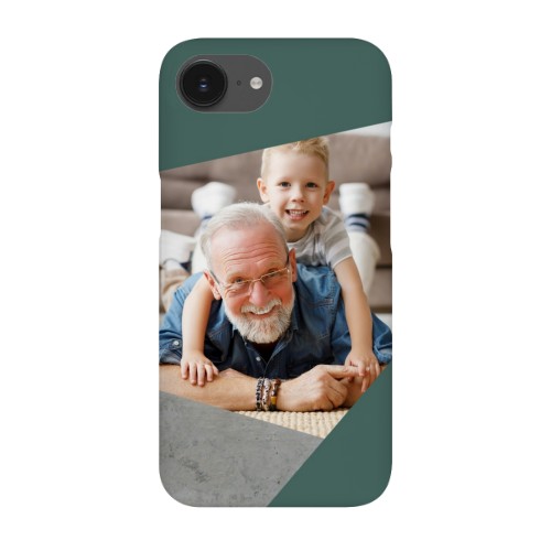 Geometric Concrete Geometric Concrete