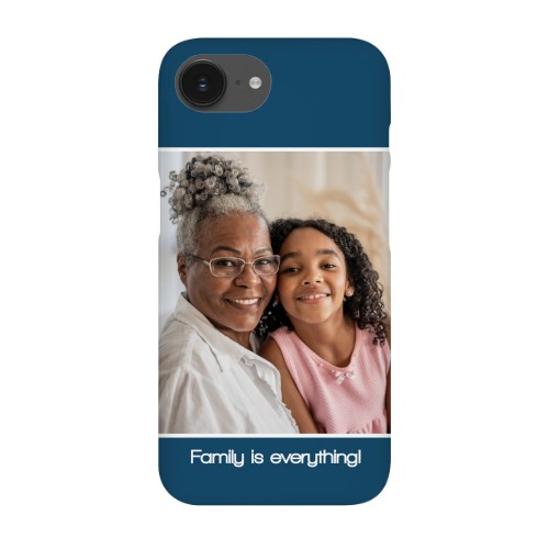 Iphone16eCover_BasicPhotoColorDarkBlue