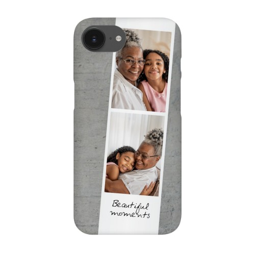 Iphone16eCover_PhotoboothStripConcrete
