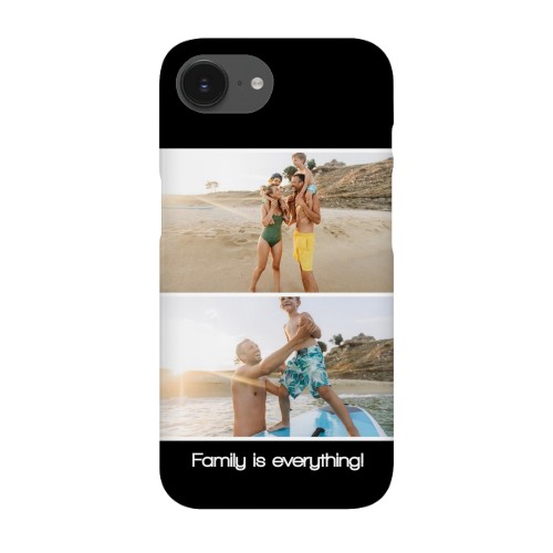 Iphone16eCover_HorizontalCollageBlack