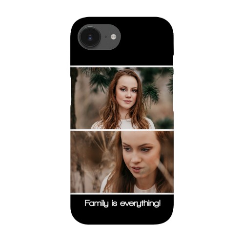 HorizontalCollage HorizontalCollage